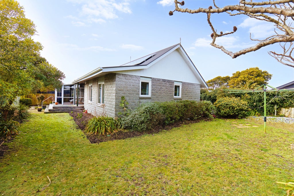 3A Woodgrove Avenue, North New Brighton, Christchurch - Carousel 16