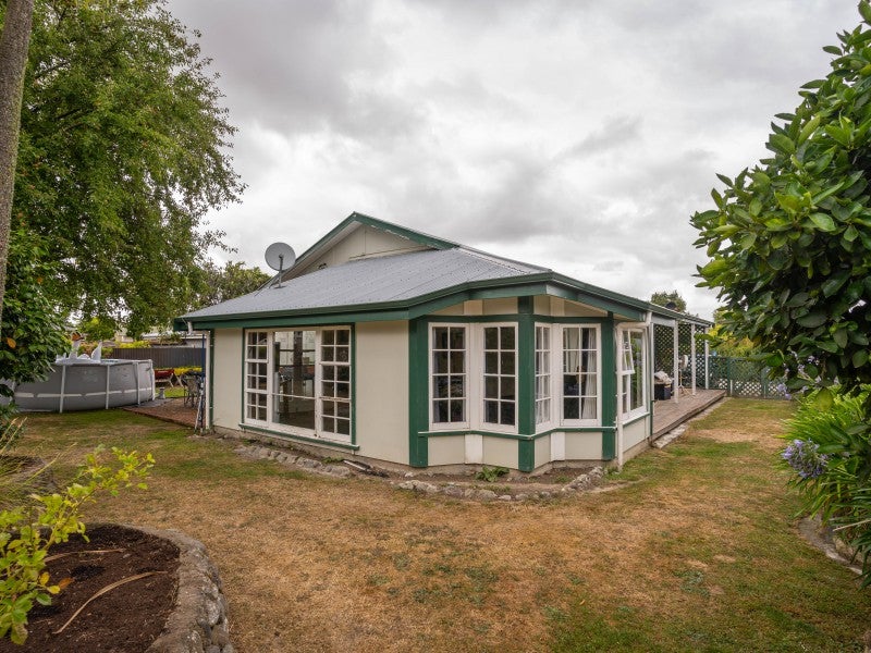 71 Roberts Road, Lansdowne, Masterton - Carousel 1