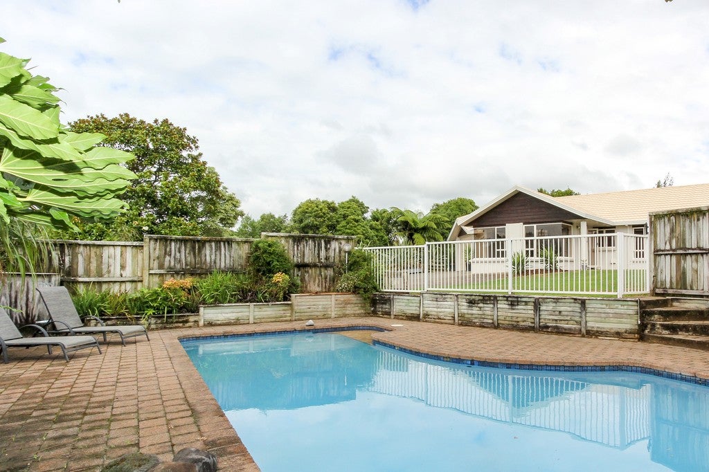 38 Fernleigh Street, Ferndale, New Plymouth - Carousel 2