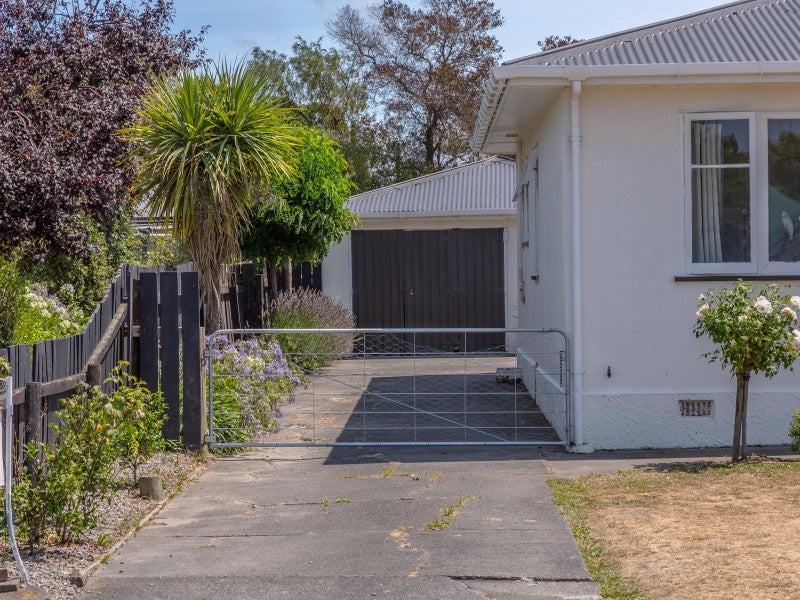 28 French Street, Lansdowne, Masterton - Carousel 16