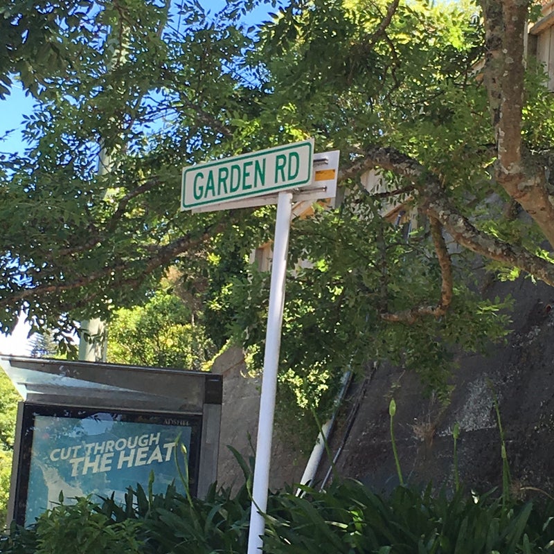 73 Garden Road, Northland, Wellington - Carousel 10