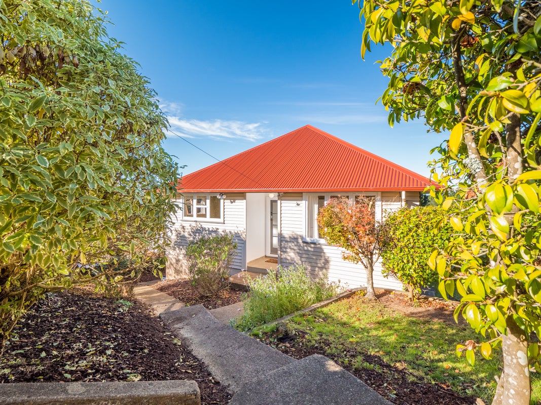 13 Statham Street, Brockville, Dunedin - Carousel 2
