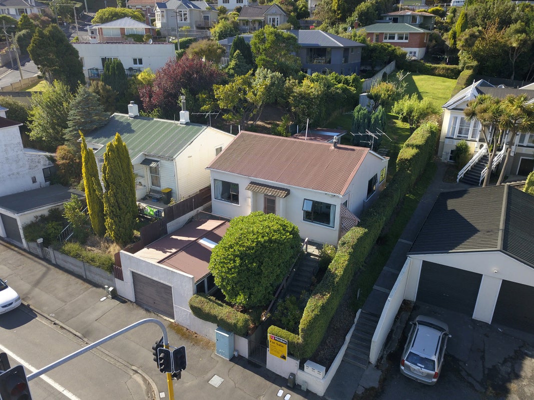 25 Kaikorai Valley Road, Kaikorai, Dunedin - Carousel 17