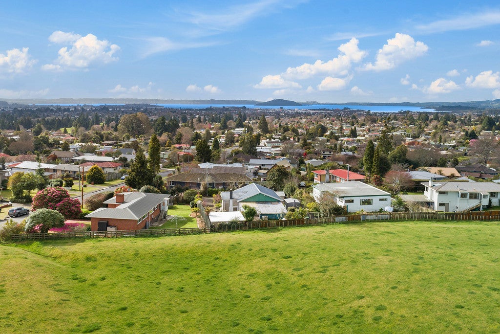 182 Otonga Road, Springfield, Rotorua - Carousel 22