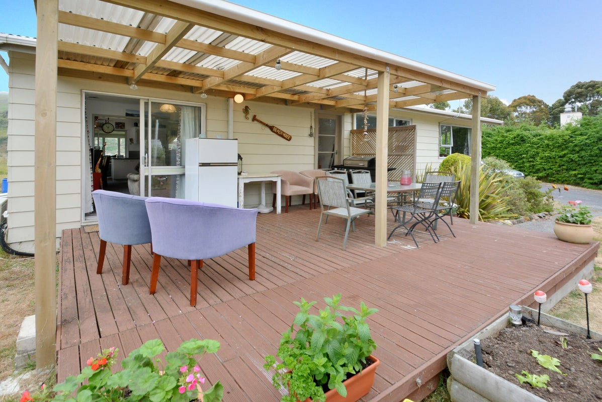 76 Harwood Street, Harwood, Dunedin - Carousel 2
