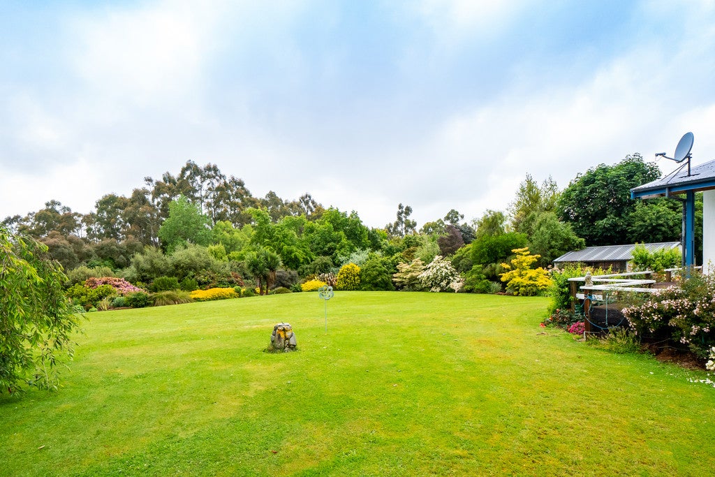 65 Ribbonwood Road, Geraldine Downs - Carousel 13