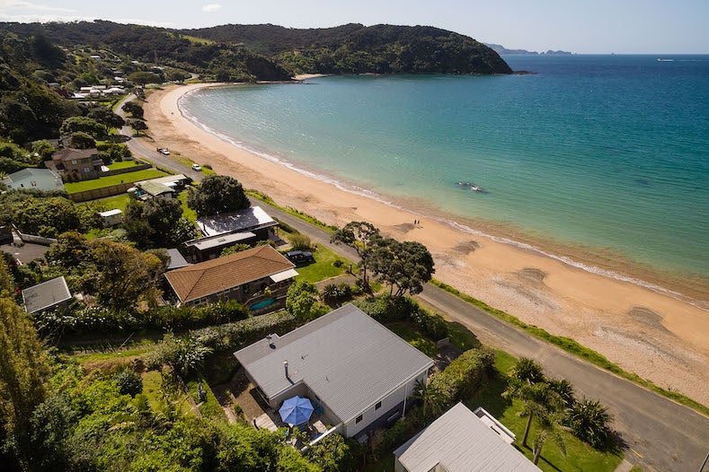 137 Long Beach Road, Russell, Russell - Carousel 1