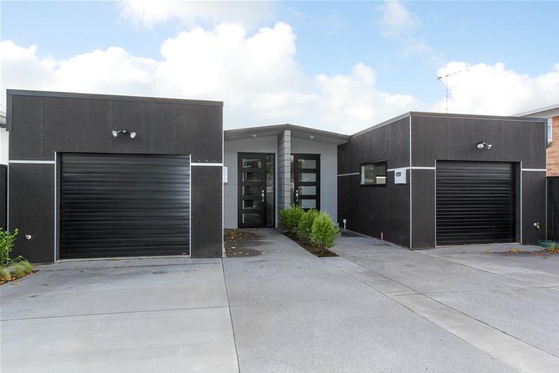 216B Powderham Street, New Plymouth, New Plymouth - Carousel 2