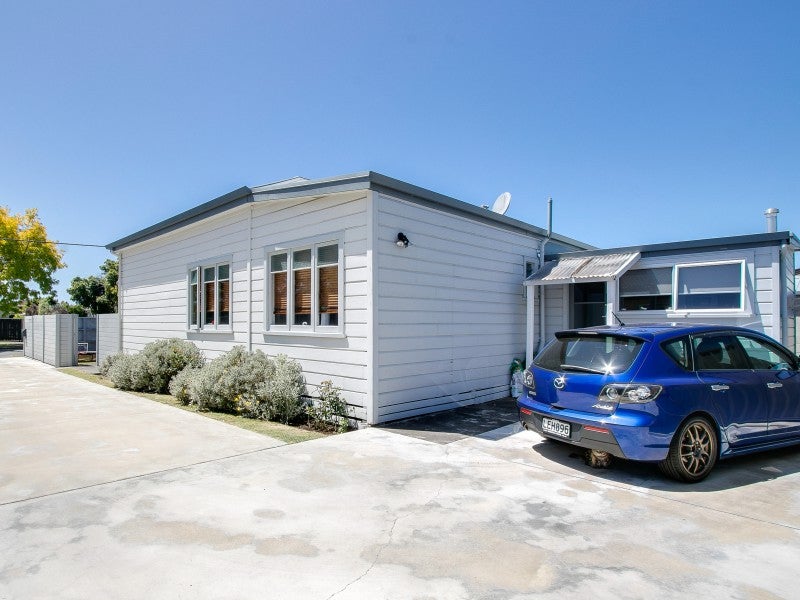 28 Avenue Road, Greenmeadows, Napier - Carousel 19