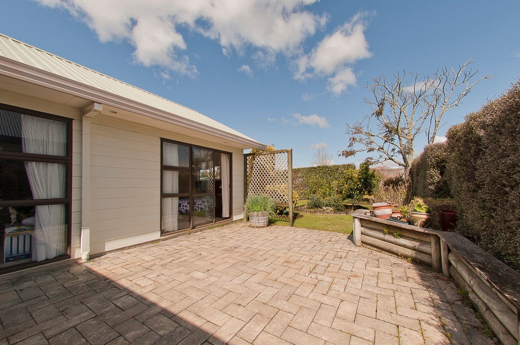 13 Springbok Avenue, Whitianga, Whitianga - Carousel 13