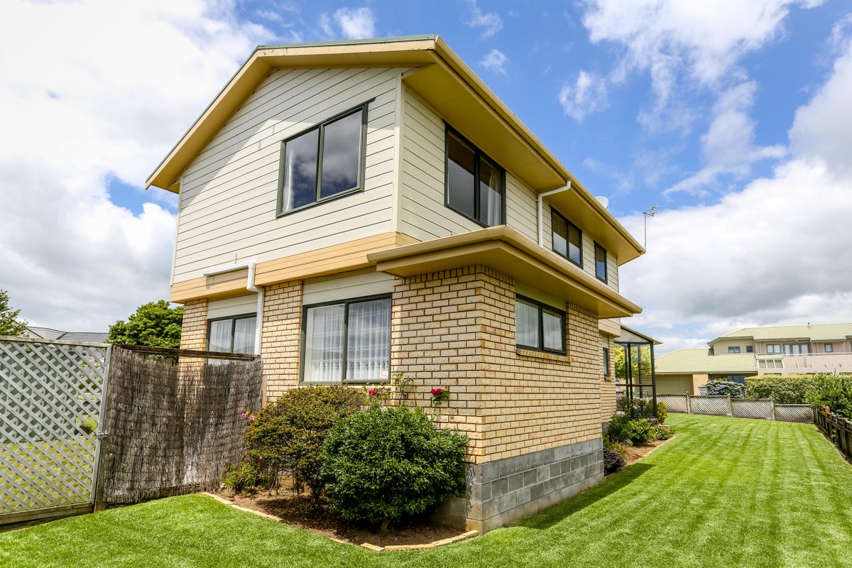 96A Branch Road, Highlands Park, New Plymouth - Carousel 20