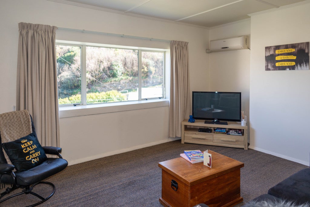 110 Somerville Street, Andersons Bay, Dunedin - Carousel 2