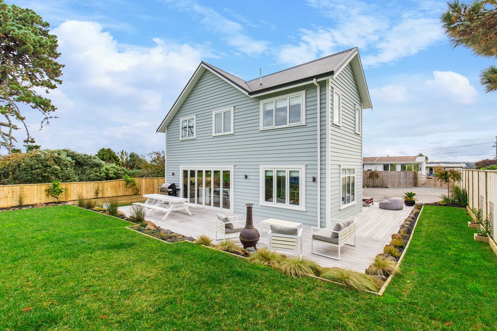 38A Wellesley Road, Mangere Bridge, Auckland - Carousel 2