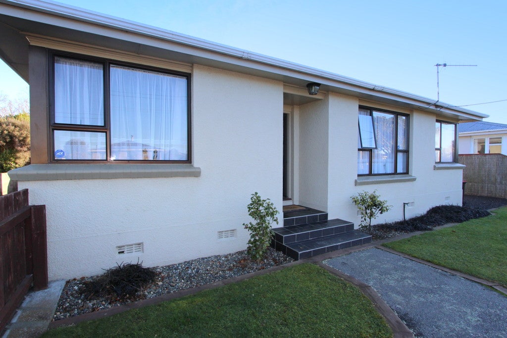 138 Harvey Street, Grasmere, Invercargill - Carousel 17