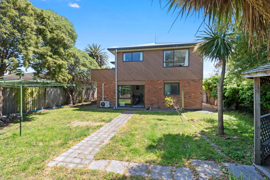 59 Blake Street, New Brighton, Christchurch - Carousel 2