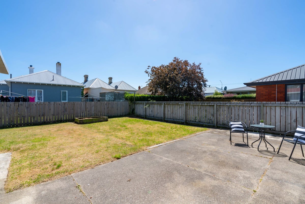 6 Douglas Street, Saint Kilda, Dunedin - Carousel 16