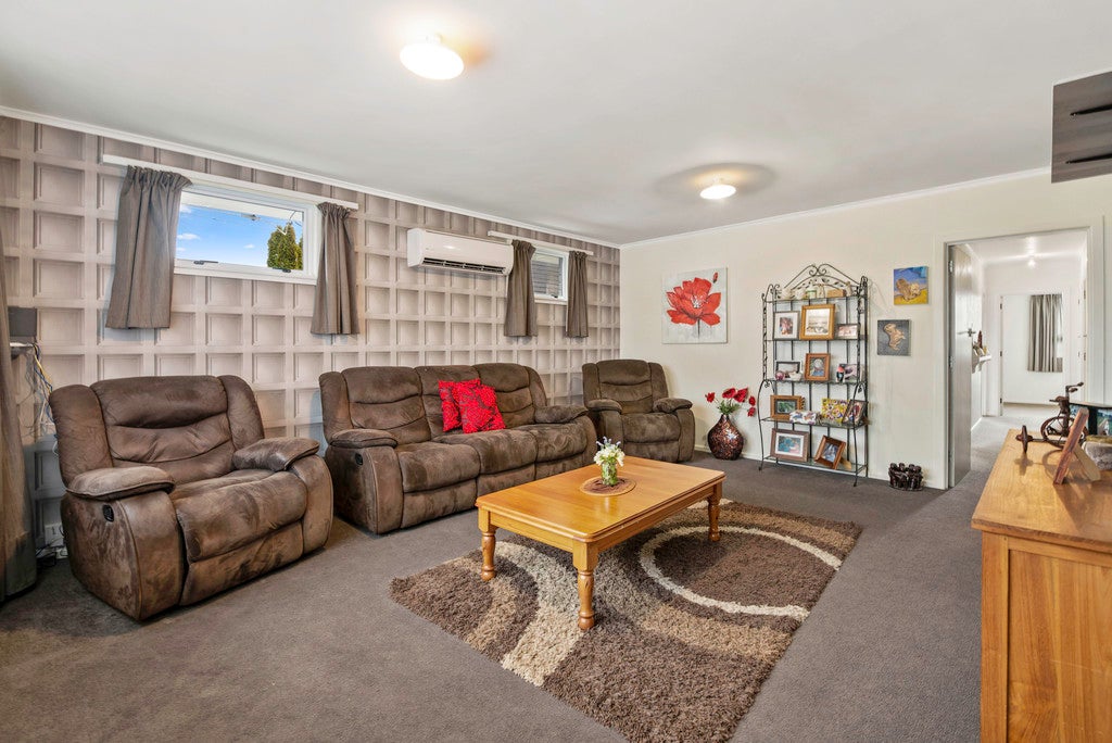 418 Te Ngae Road, Owhata, Rotorua - Carousel 2