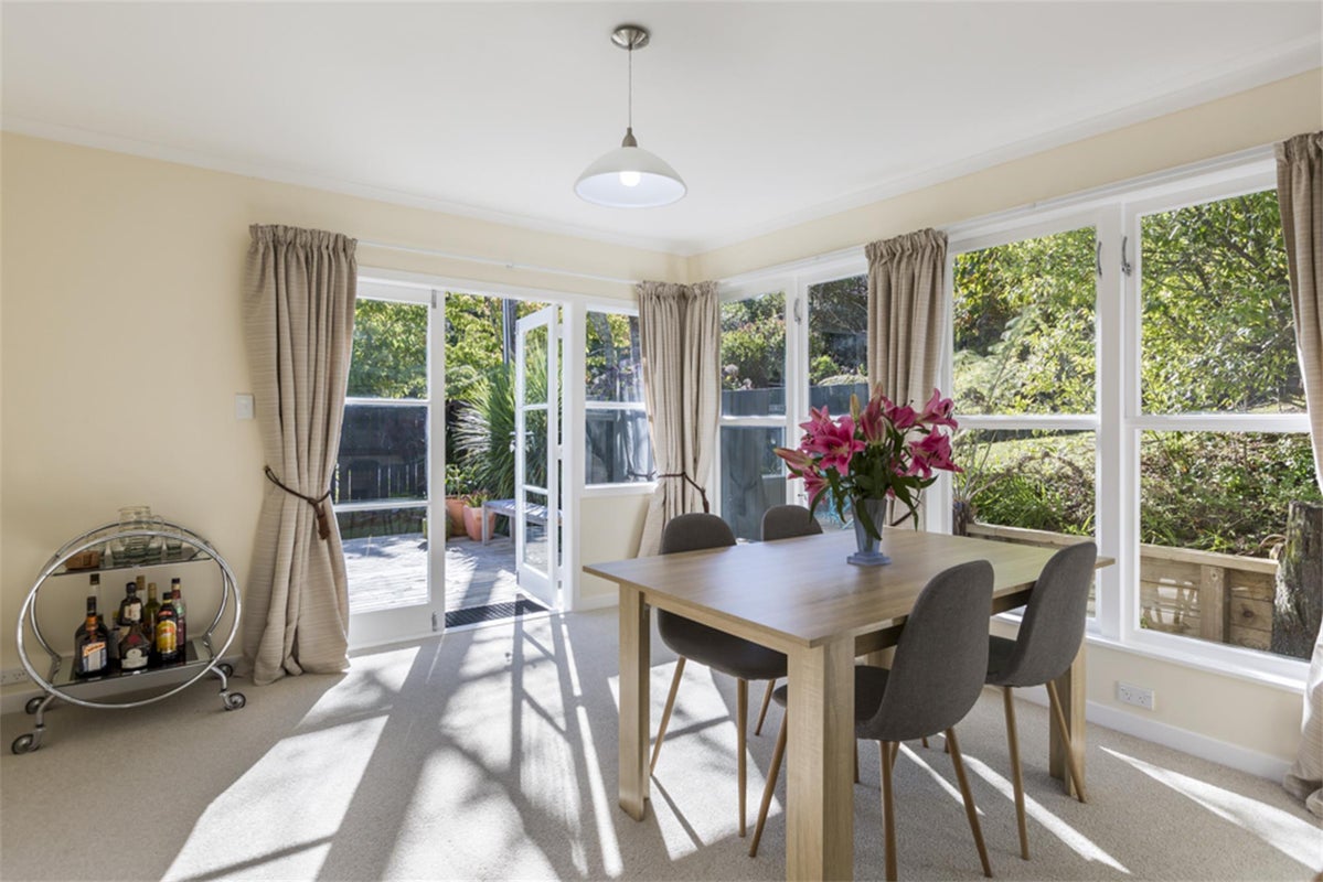 804 West Coast Road, Oratia, Auckland - Carousel 2
