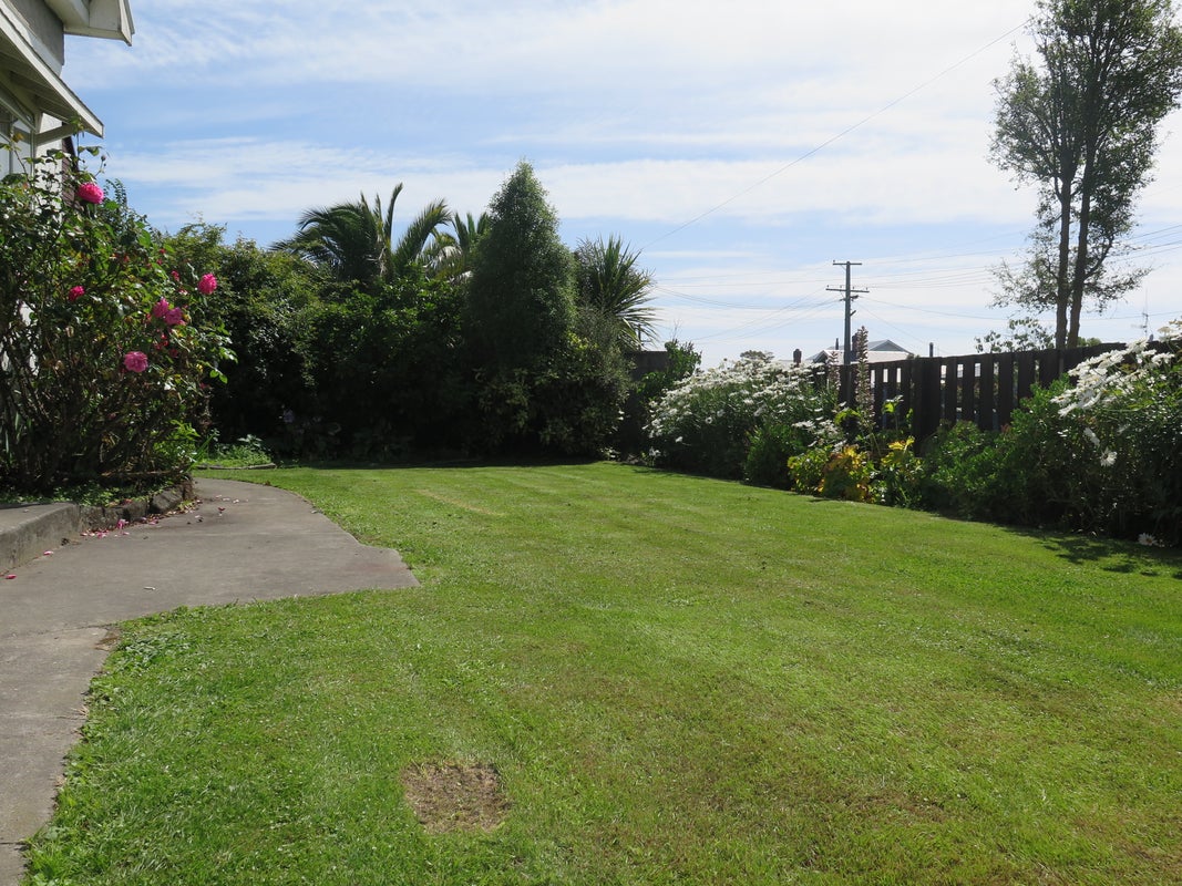 22 Rugby Street, Highfield, Timaru - Carousel 19