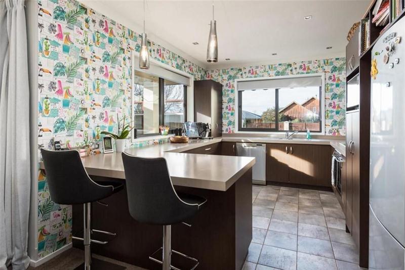 22 Boyce Street, Renwick - Carousel 2