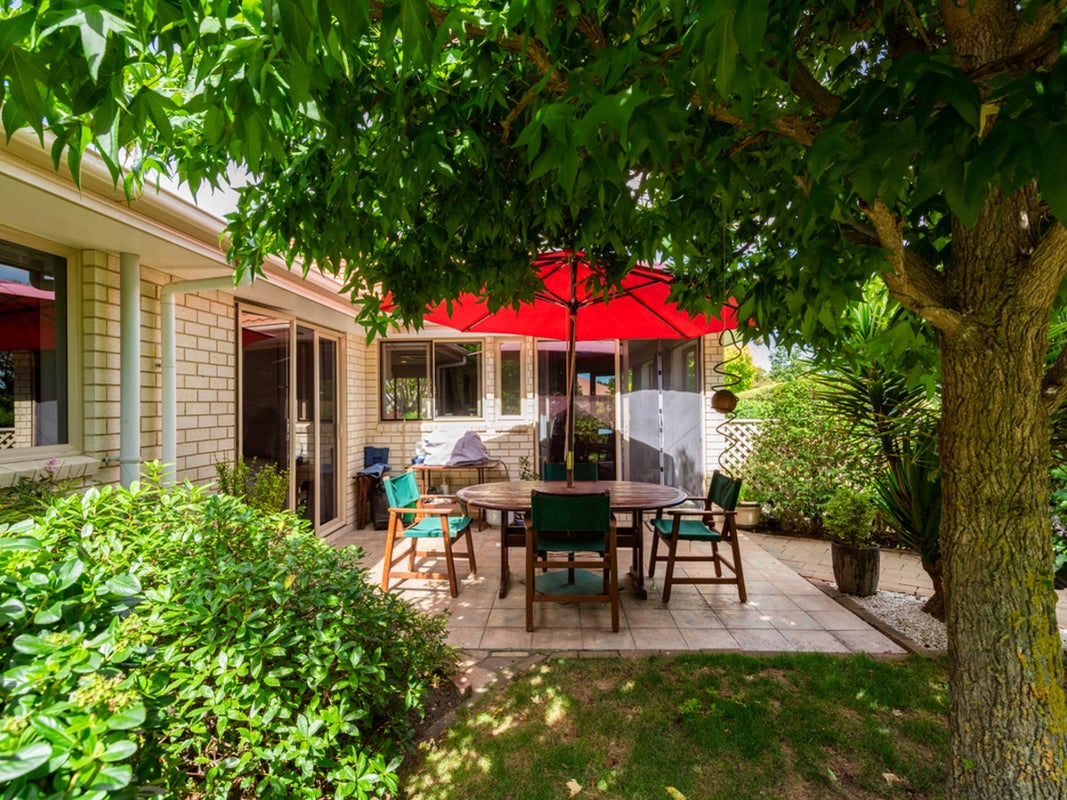 21 Elmwood Avenue, Witherlea, Blenheim - Carousel 1