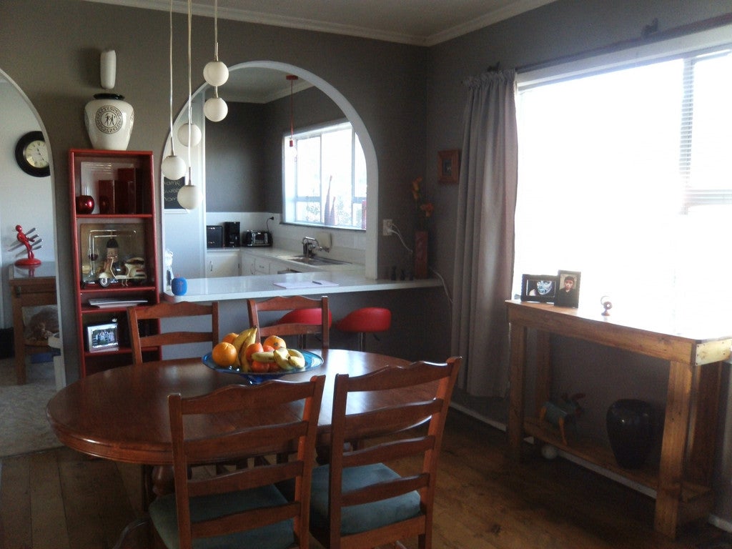 72 Eddystone Street, Kaitangata, Kaitangata - Carousel 2