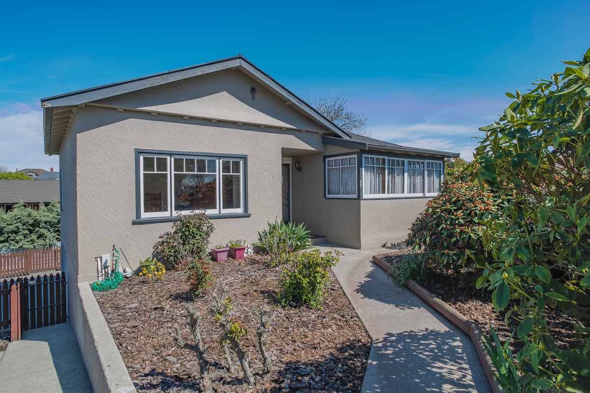 22 Catherine Street, Parkside, Timaru - Carousel 2