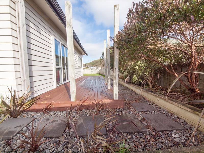 10 Mauldeth Terrace, Churton Park, Wellington - Carousel 20