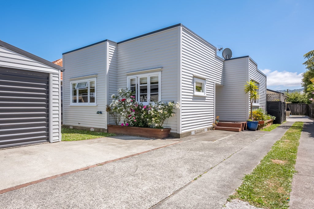 27A Bauchop RD, WATERLOO, LOWER HUTT - Carousel 1