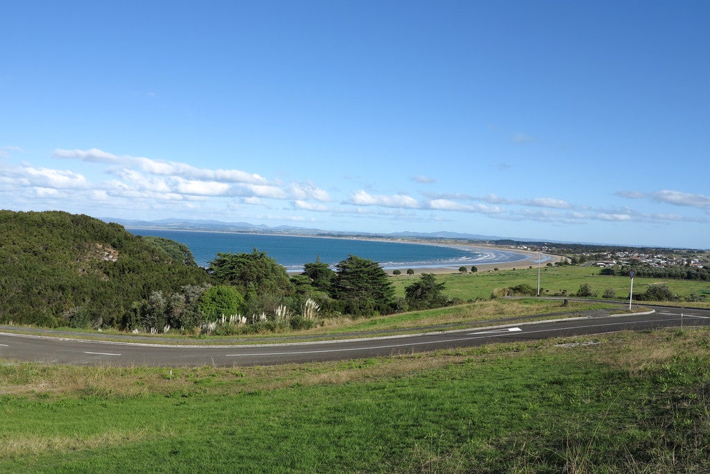 7 Courtney PL, Karikari Peninsula, Karikari Peninsula - Carousel 6
