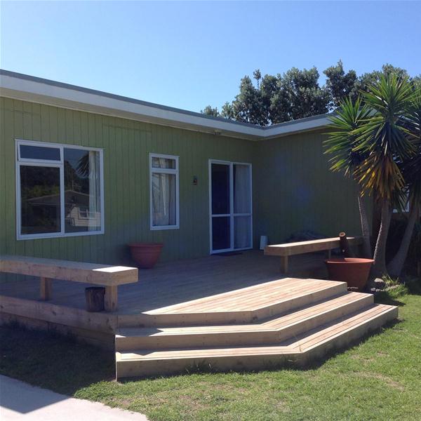 53B Hillview Road, Waihi Beach, Waihi Beach - Carousel 8