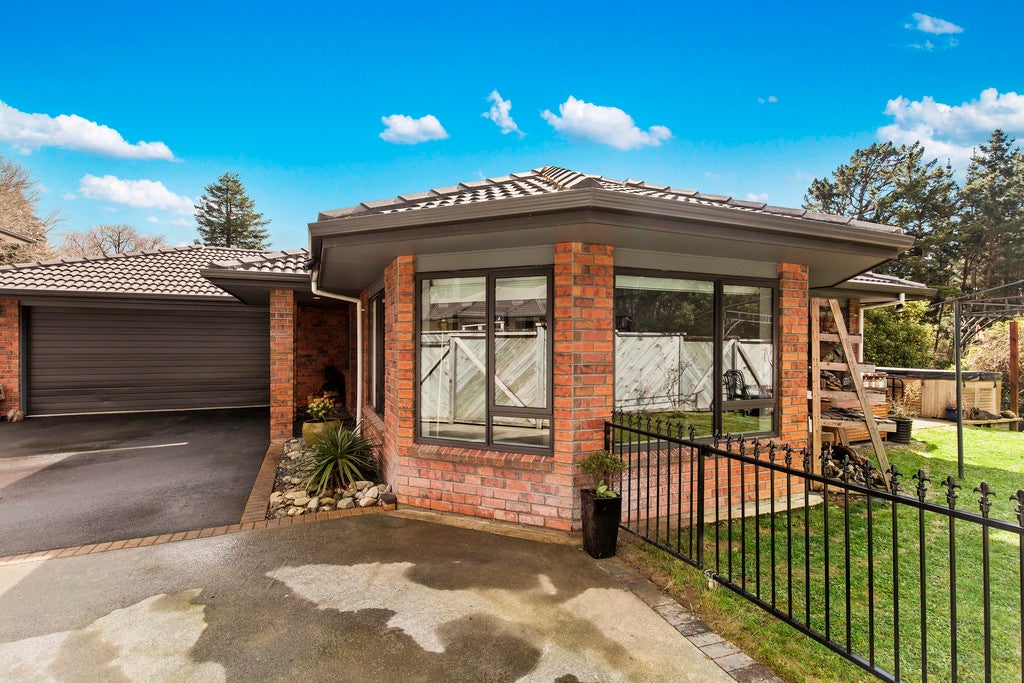 2 Beechwood Way, Te Marua, Upper Hutt - Carousel 20