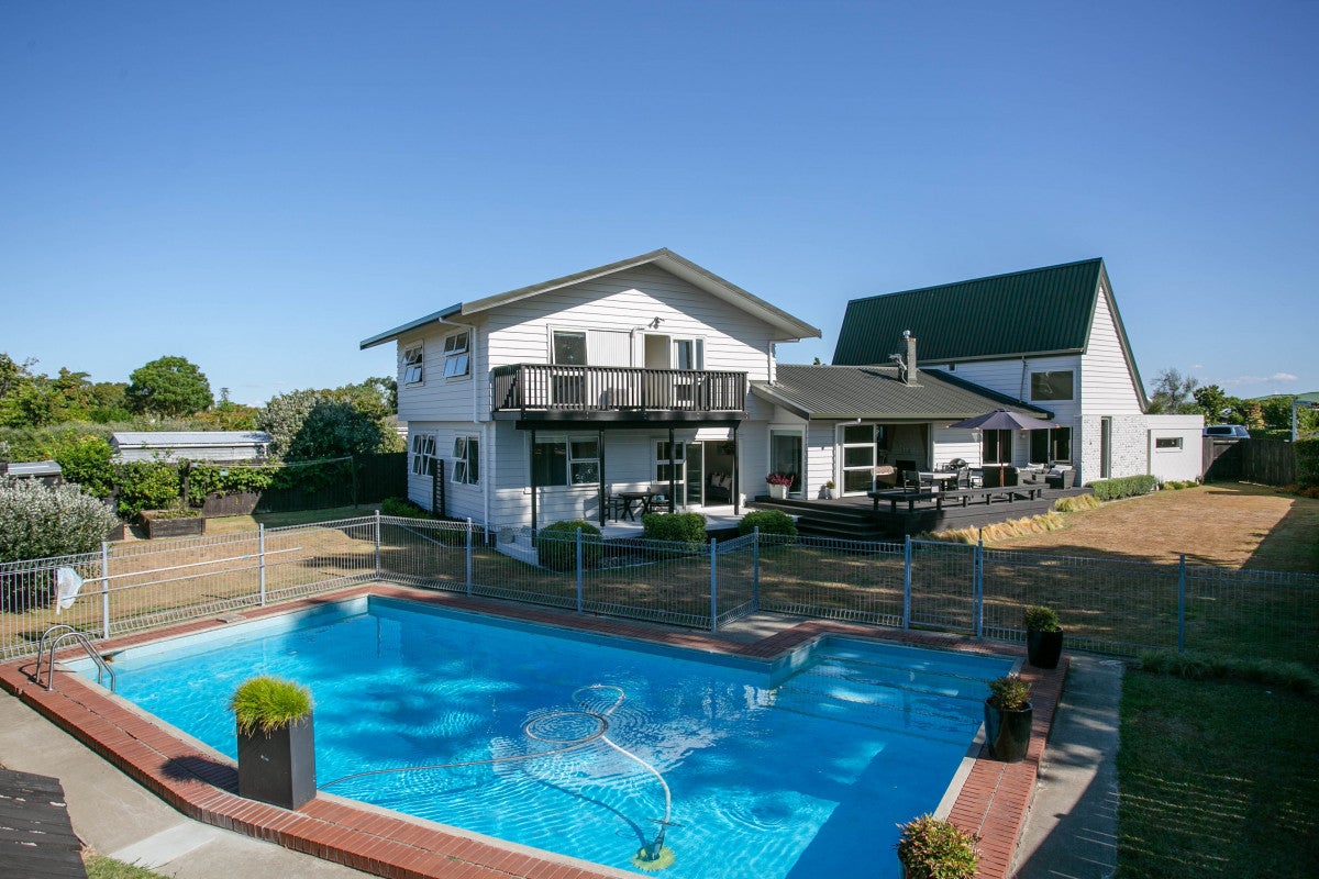 0 Mcnair Rd, Temuka - Carousel 1