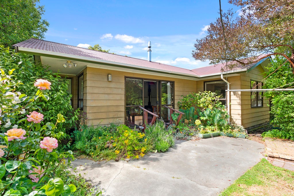 139 Main North Road, Papanui, Christchurch - Carousel 2