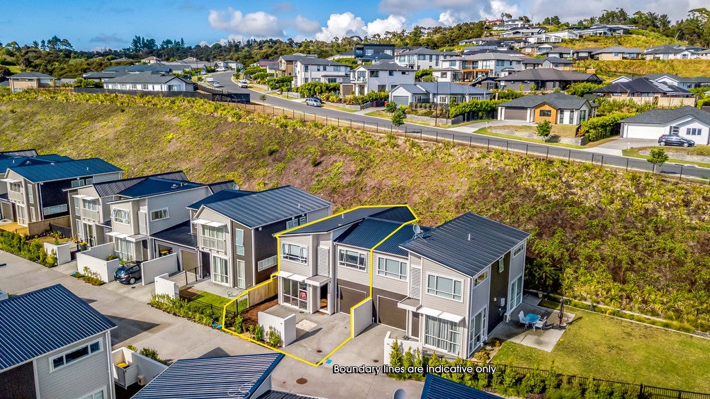 41 Sanremo Lane, Stanmore Bay, Whangaparaoa - Carousel 18