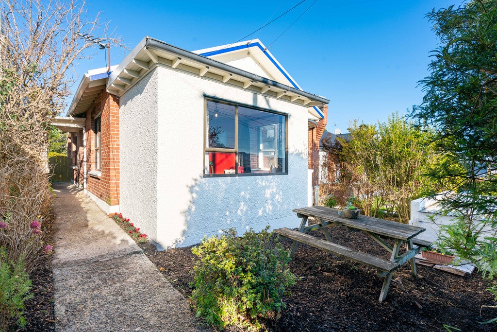 46 Warden Street, Opoho, Dunedin - Carousel 2