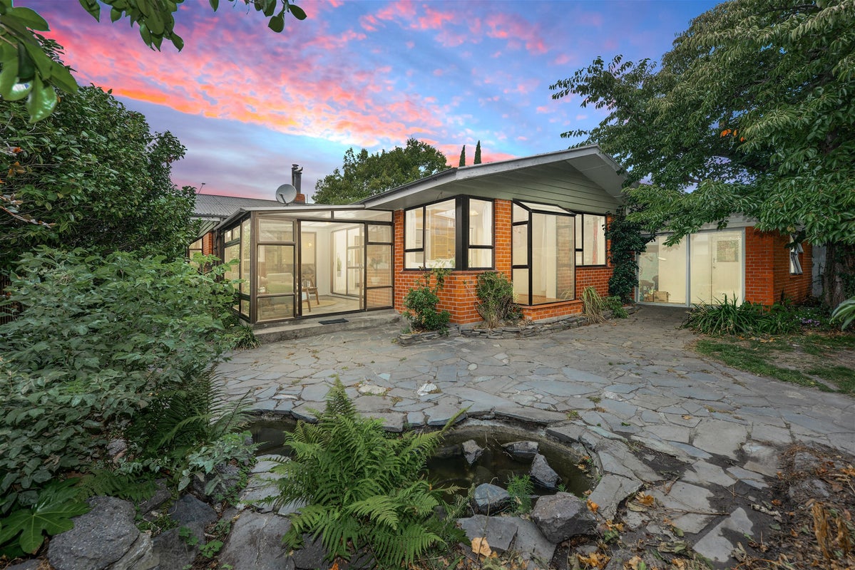 69 Greers Road, Burnside, Christchurch - Carousel 1