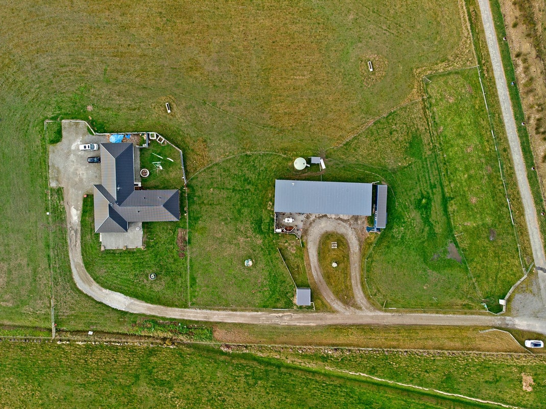 246D Flaxton Road, Rangiora, Kaiapoi - Carousel 30