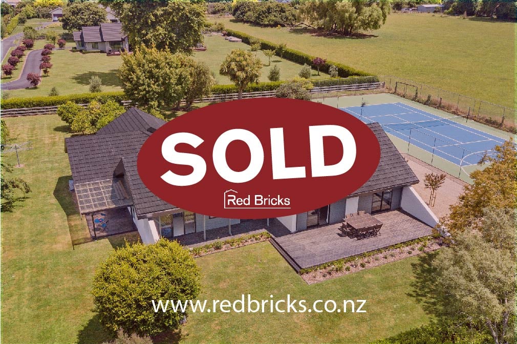 50 Birchwood Lane, Tamahere - Carousel 1