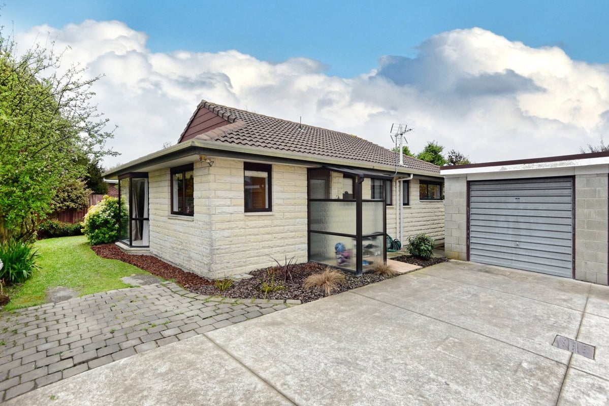2/47 Achilles Street, Burwood, Christchurch - Carousel 1