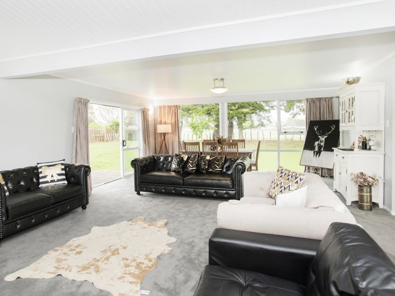 535 Childers Road, Te Hapara, Gisborne - Carousel 2
