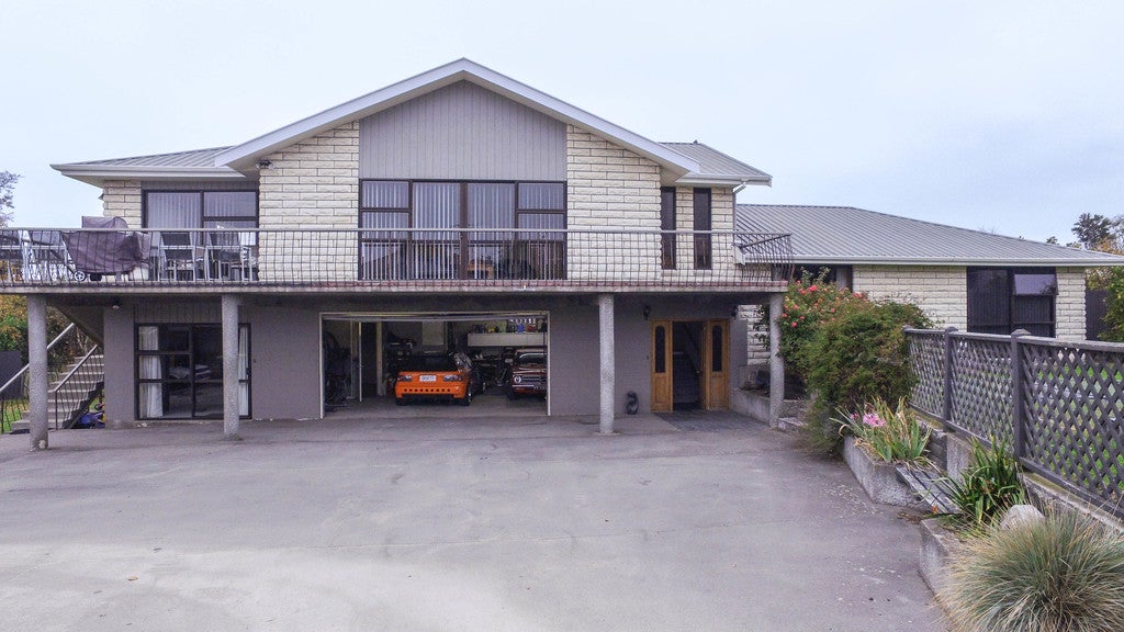 14A Cain Street, Parkside, Timaru - Carousel 2