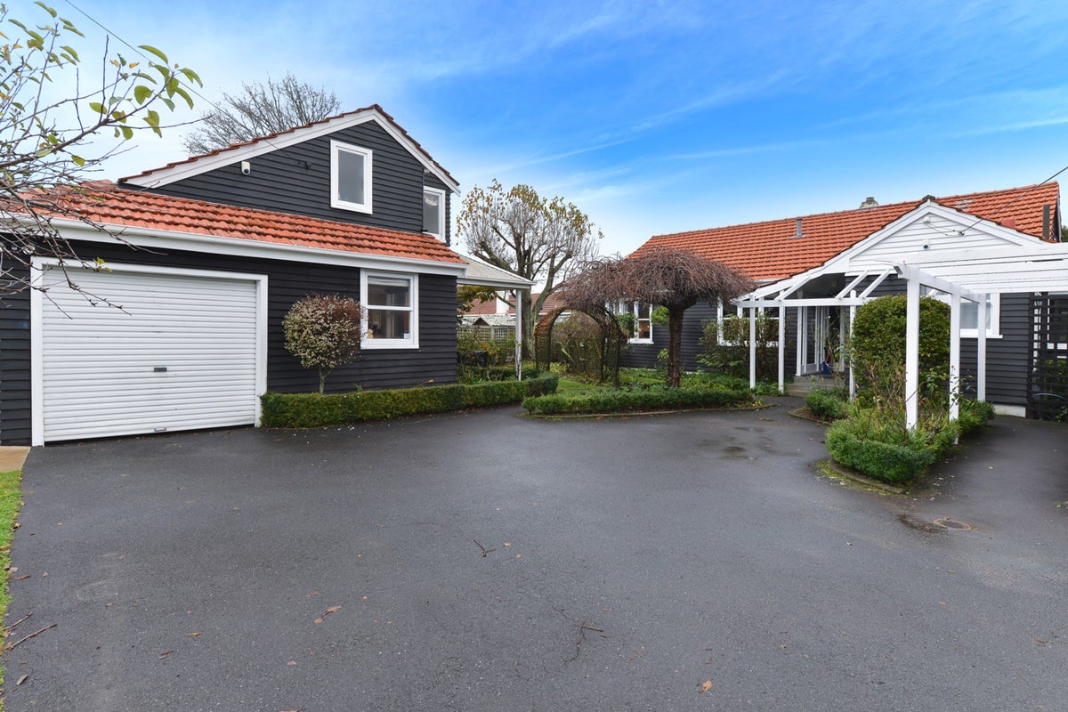 47 Sophia Street, Glenholme, Rotorua - Carousel 1