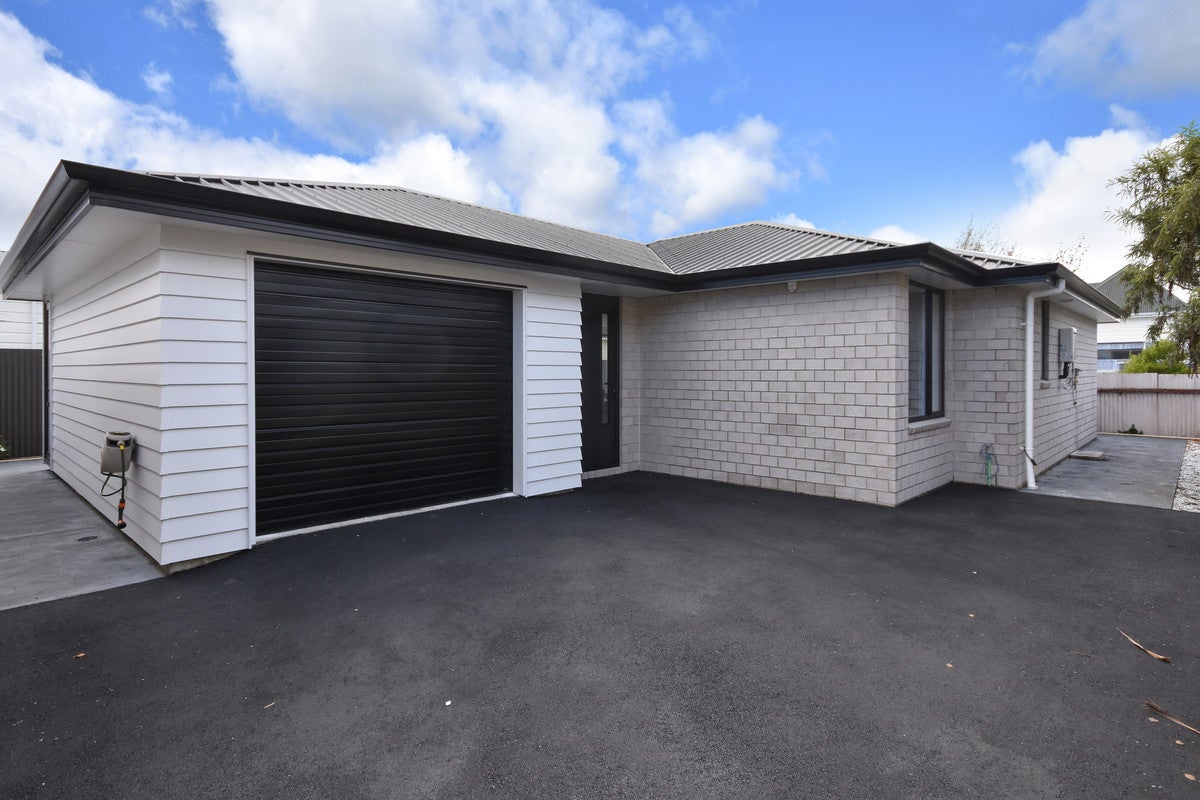45A Grove Street, Saint Kilda, Dunedin - Carousel 13