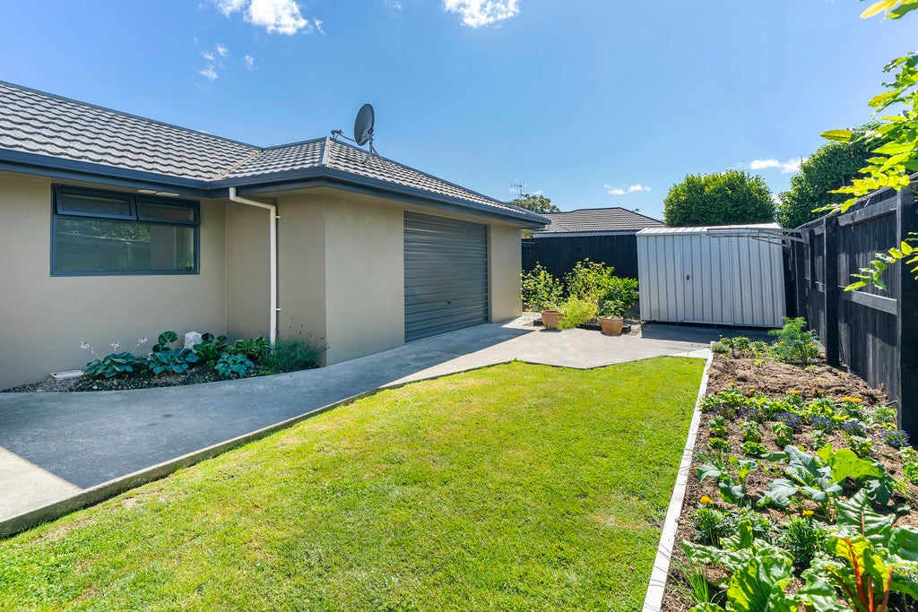 17 Bremner Crescent, Stoke, Nelson - Carousel 20