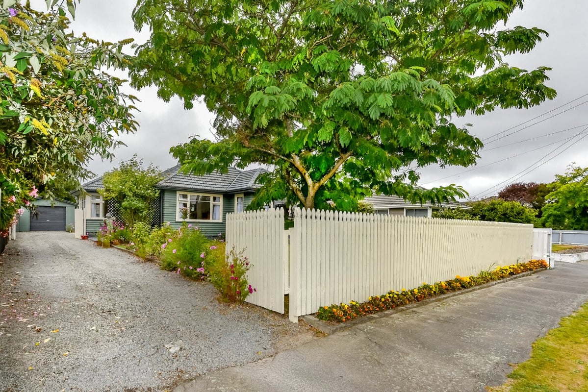 46 Hope Street, Shirley, Christchurch - Carousel 2