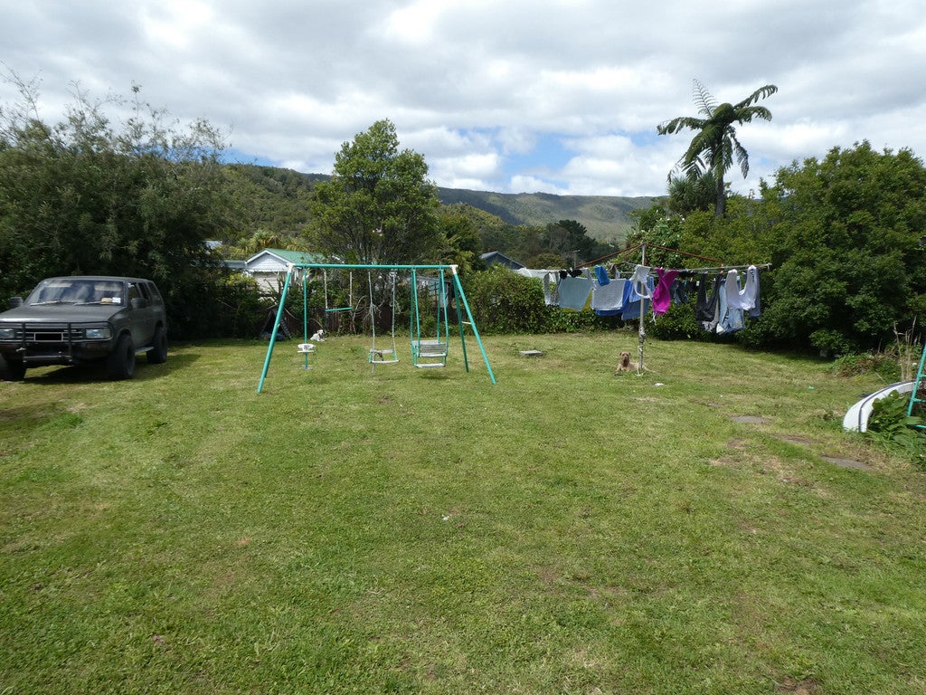 54 McGill Street, Waimangaroa, Westport - Carousel 11