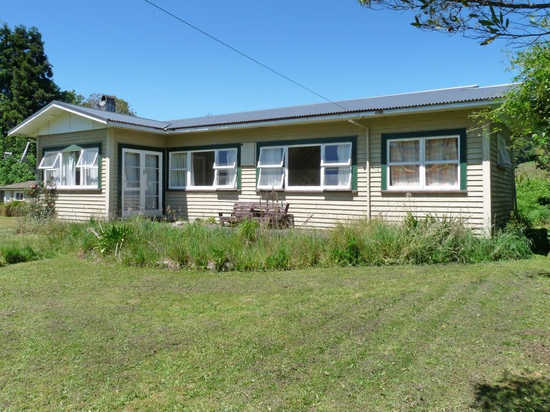 399 Wakefield-Kohatu Highway, Wai-Iti - Carousel 17