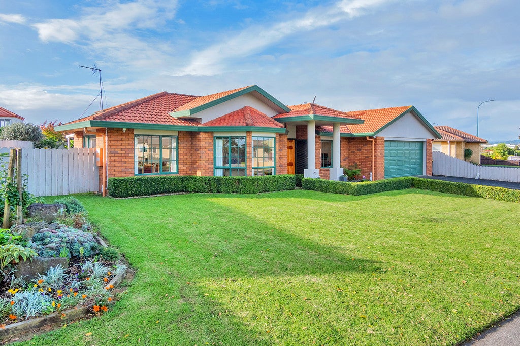 74 Longford Park Drive, Takanini, Auckland - Carousel 19