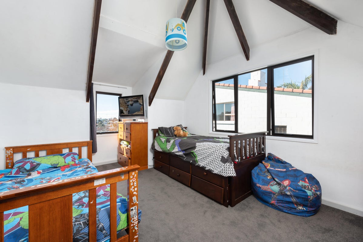 21 Winchester Terrace, Bethlehem, Tauranga - Carousel 16
